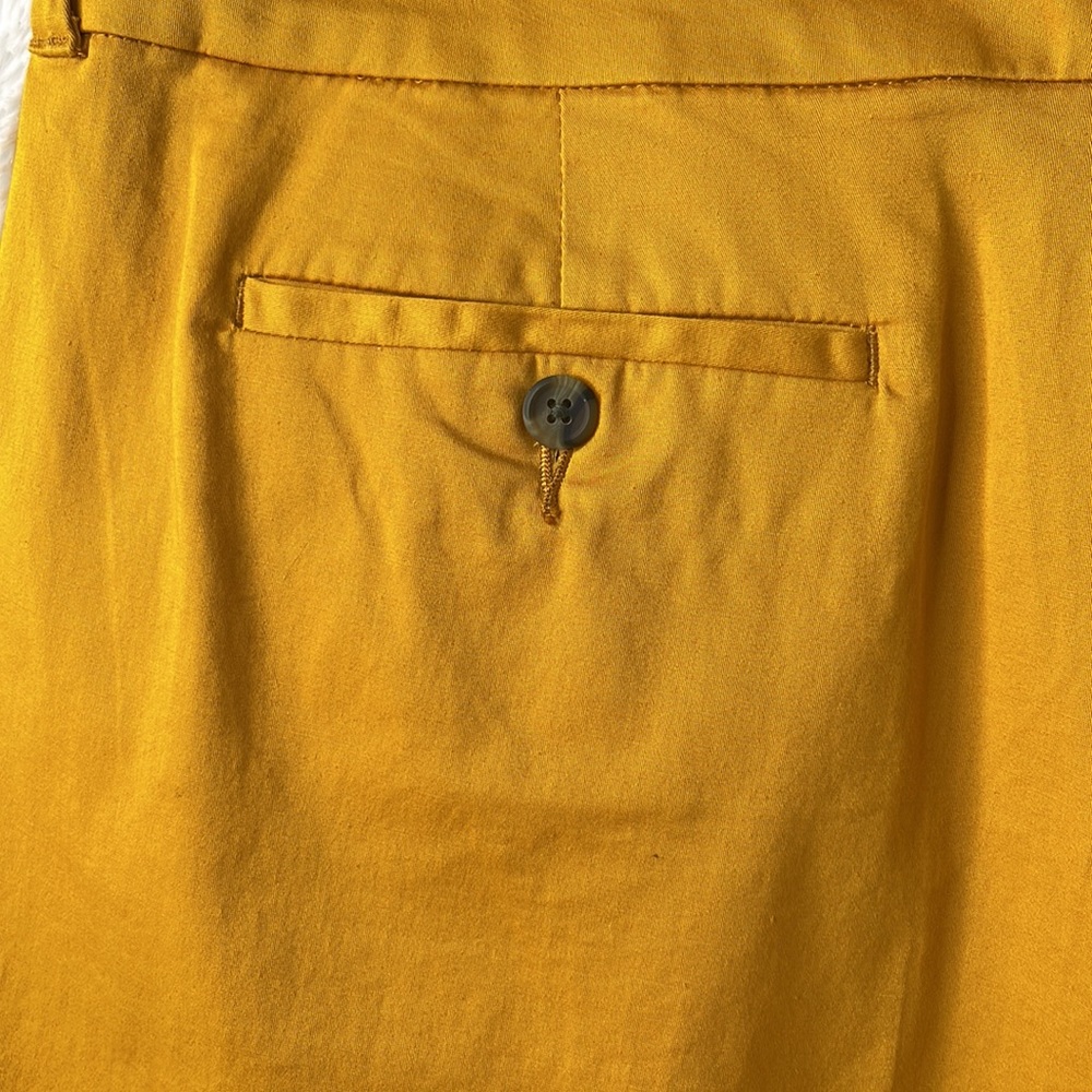 Shorts (Midi) - Picture 5 of 5